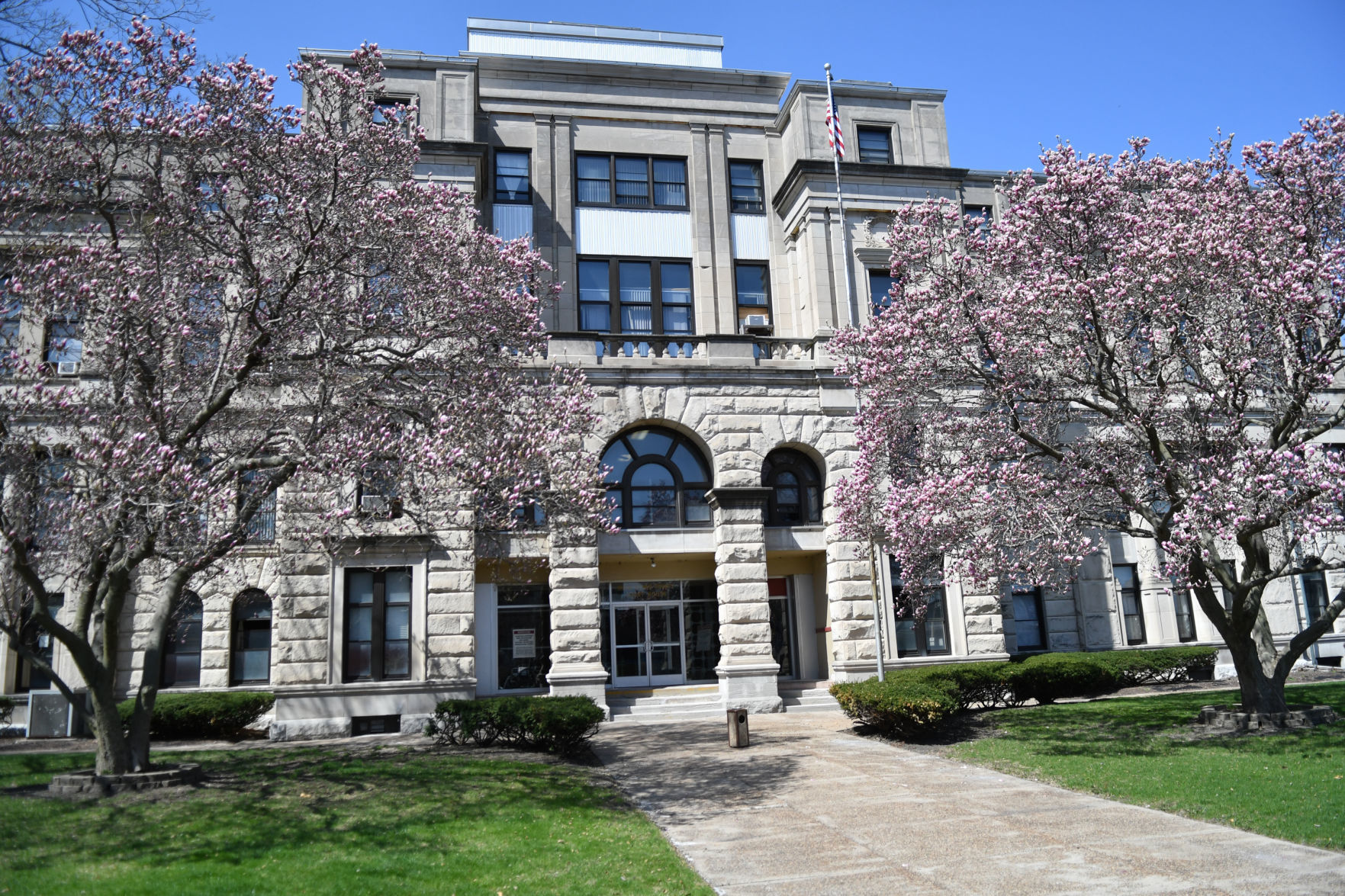 courthouse-comparison-066.jpg
